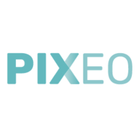 PIXEO Inc.